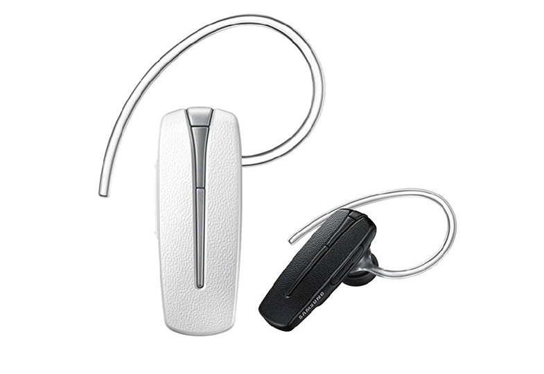 Bluetooth Earphone