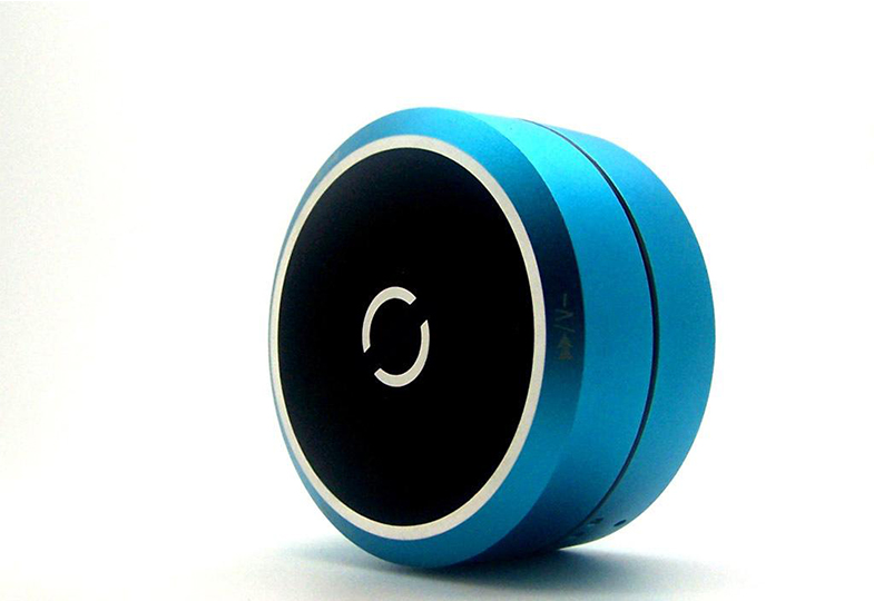 Bluetooth Audio