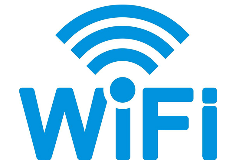 WIFI