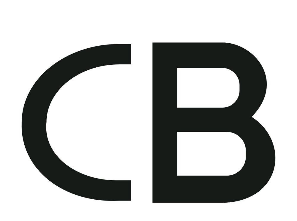 International CB Certification